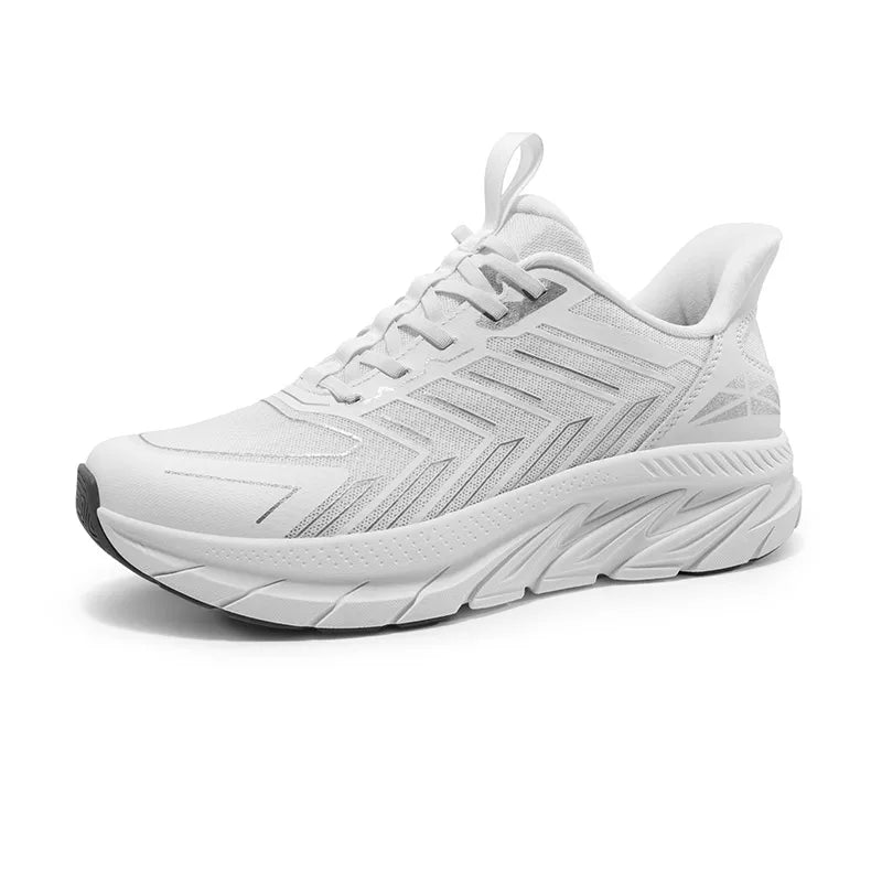 WHITE-NEW