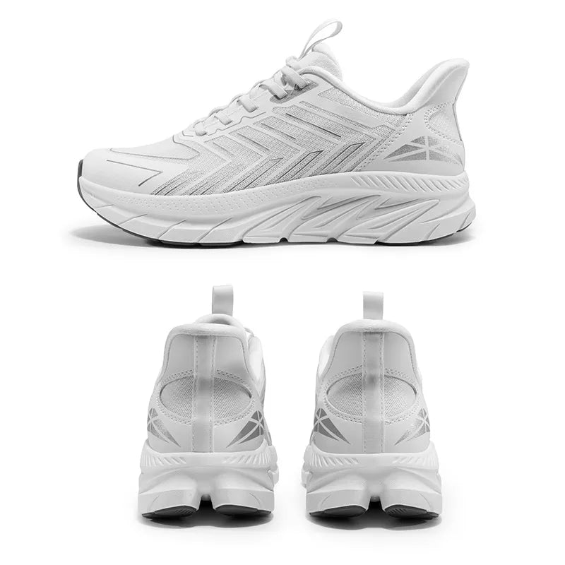 WHITE-NEW