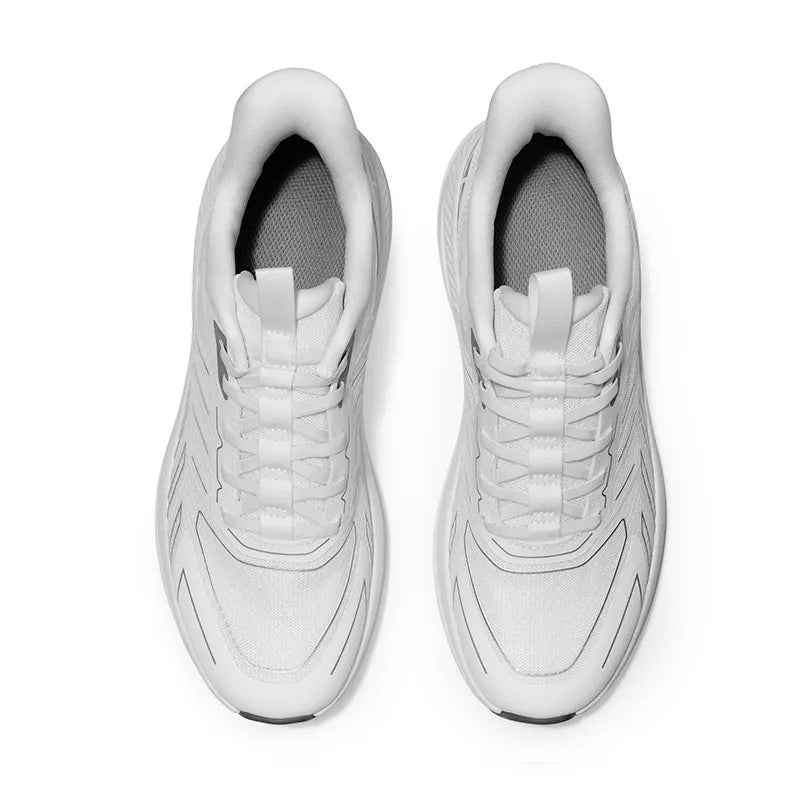 WHITE-NEW