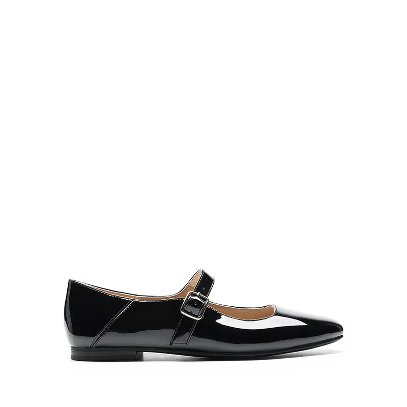 BLACK-PAT
