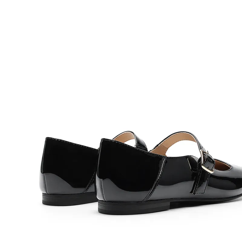 BLACK-PAT