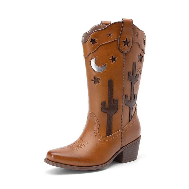 10 TODDLER
