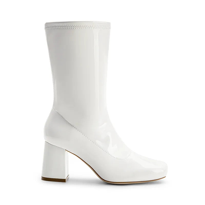 WHITE-PAT-1
