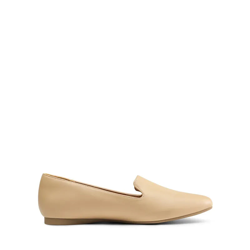 NUDE-PU