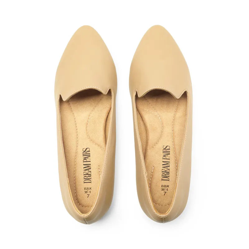 NUDE-PU