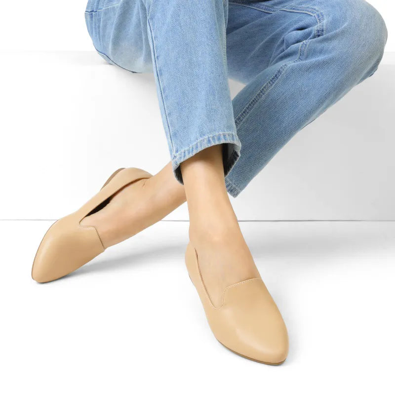 NUDE-PU