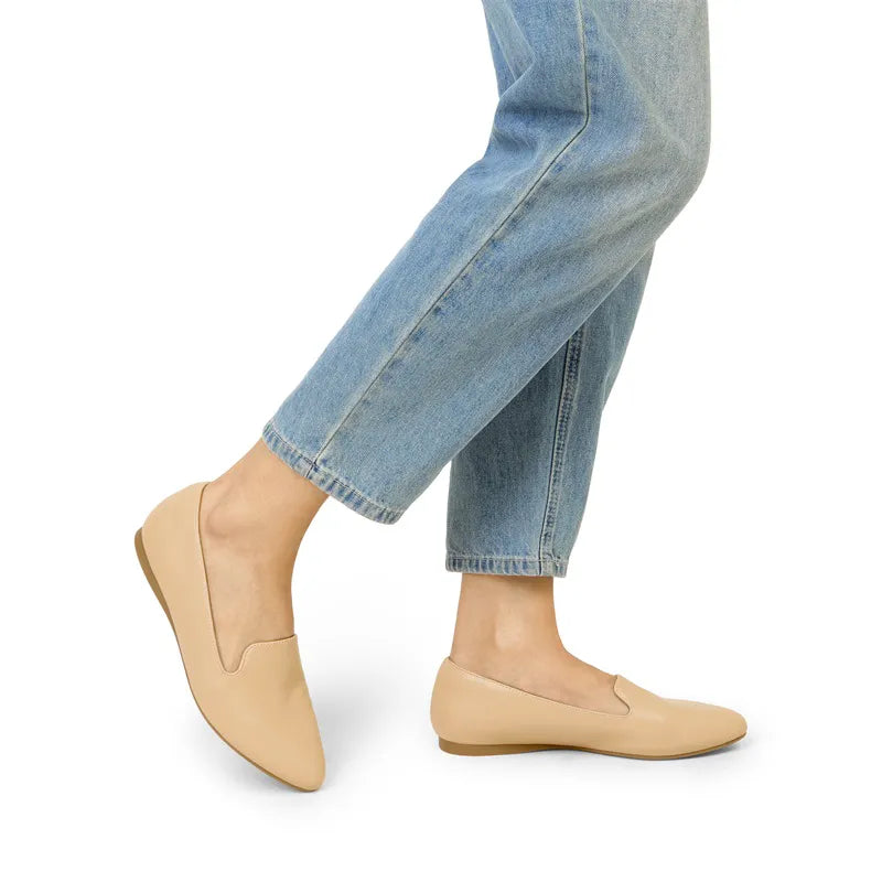 NUDE-PU