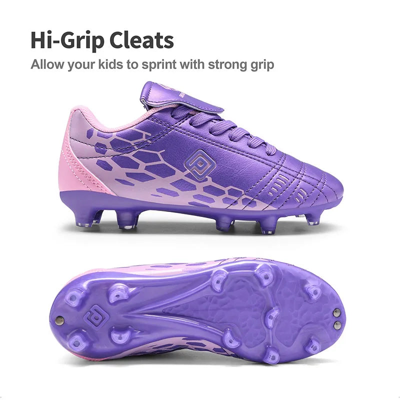 LIGHT PURPLE PINK