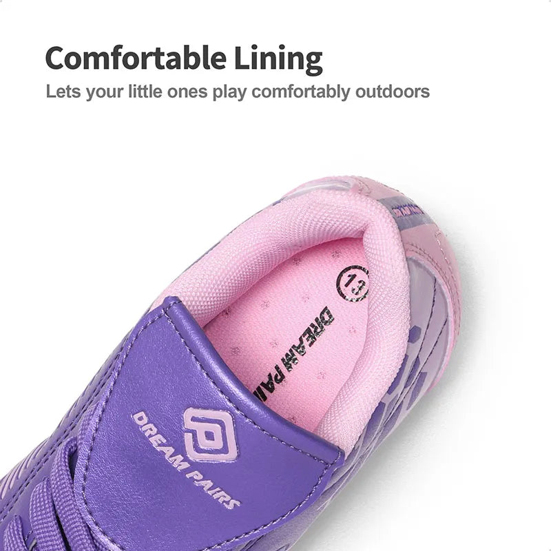 LIGHT PURPLE PINK