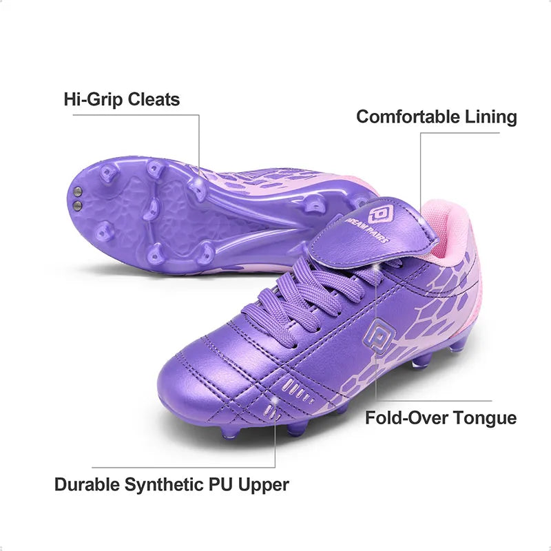 12 LITTLE KID