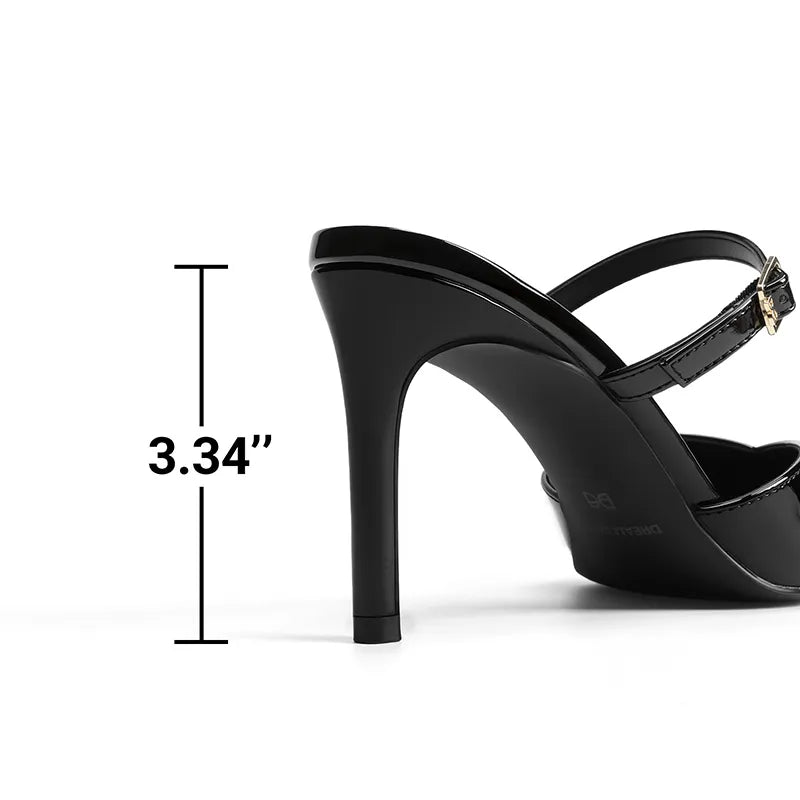 BLACK-PAT