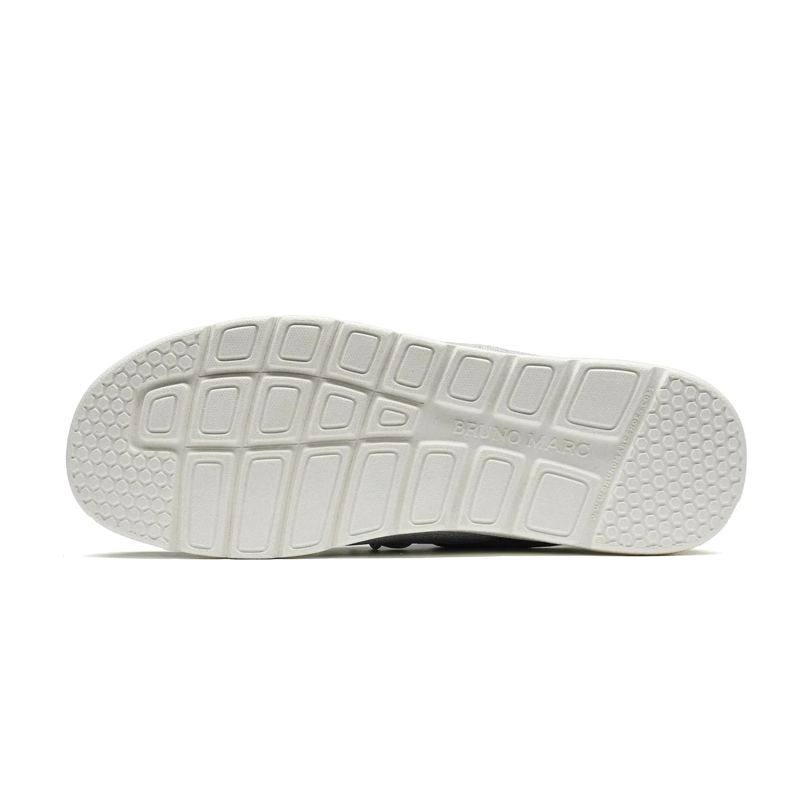 6.5