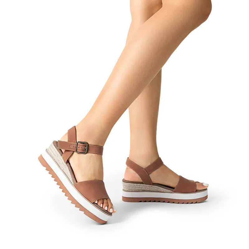 TAN