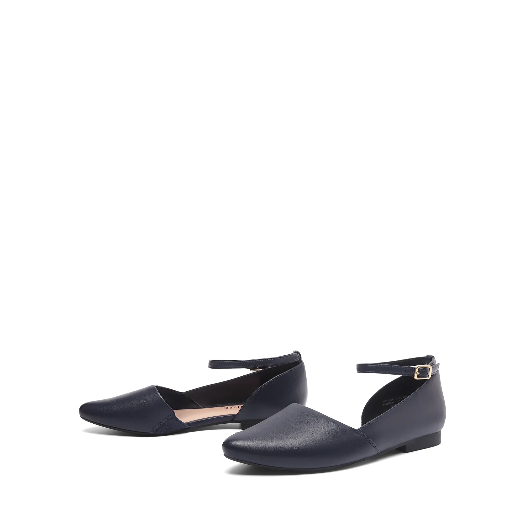 6.5
