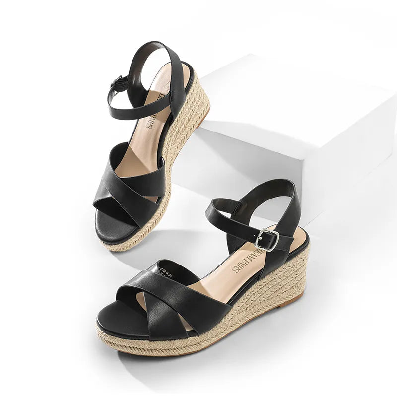 BLACK-PU