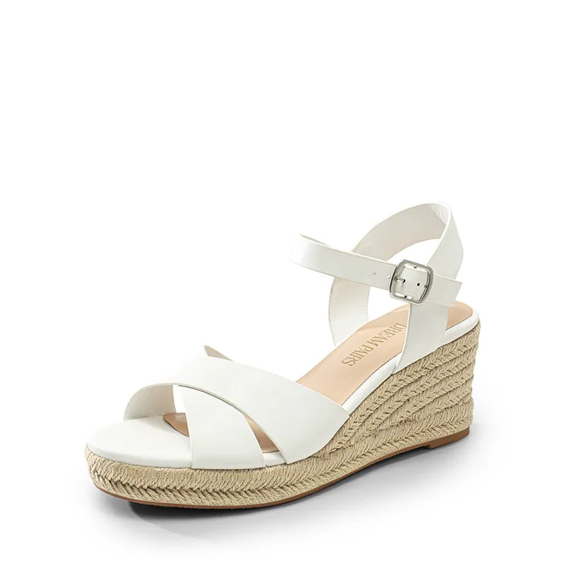 WHITE-PU
