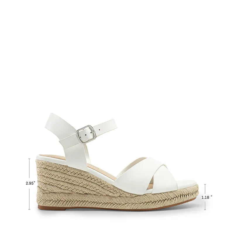 WHITE-PU
