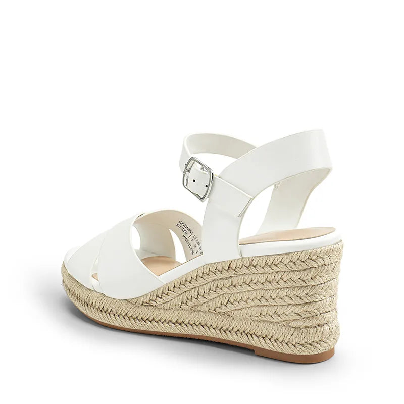 WHITE-PU