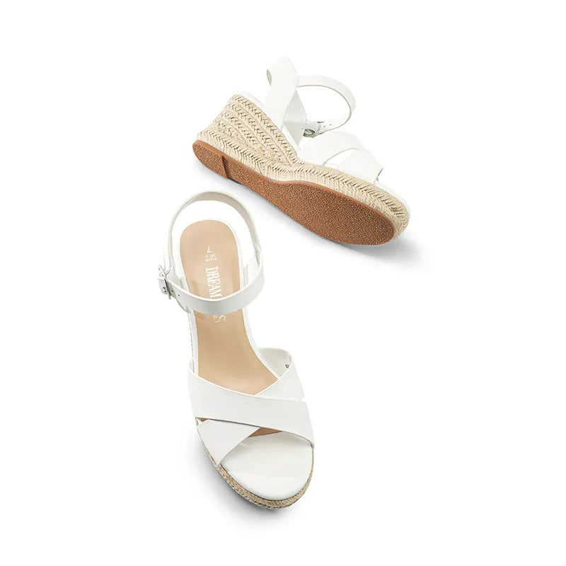 WHITE-PU
