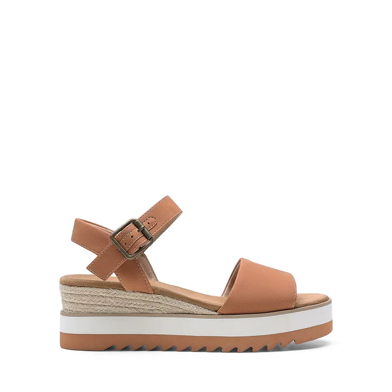 TAN