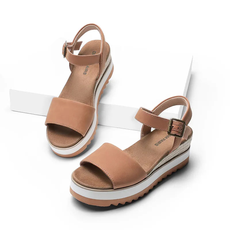 TAN