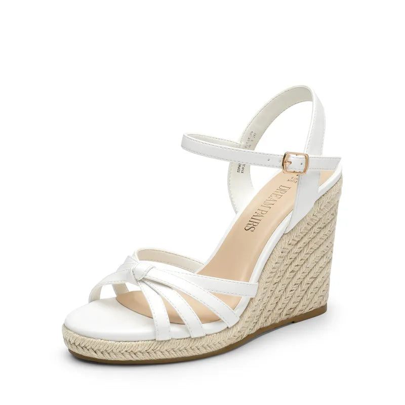 WHITE-PU