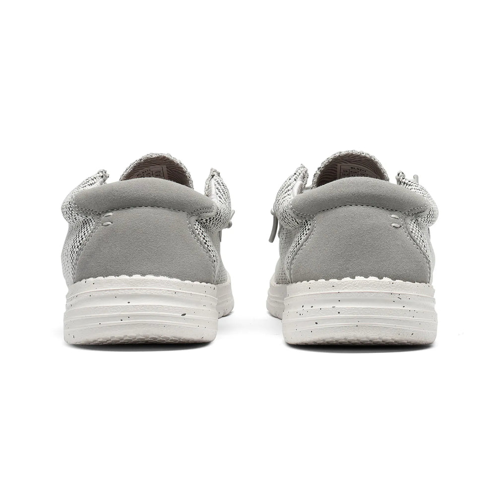 6.5