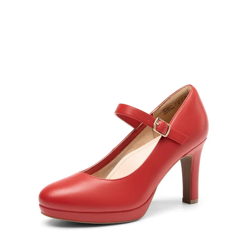 RED-PU