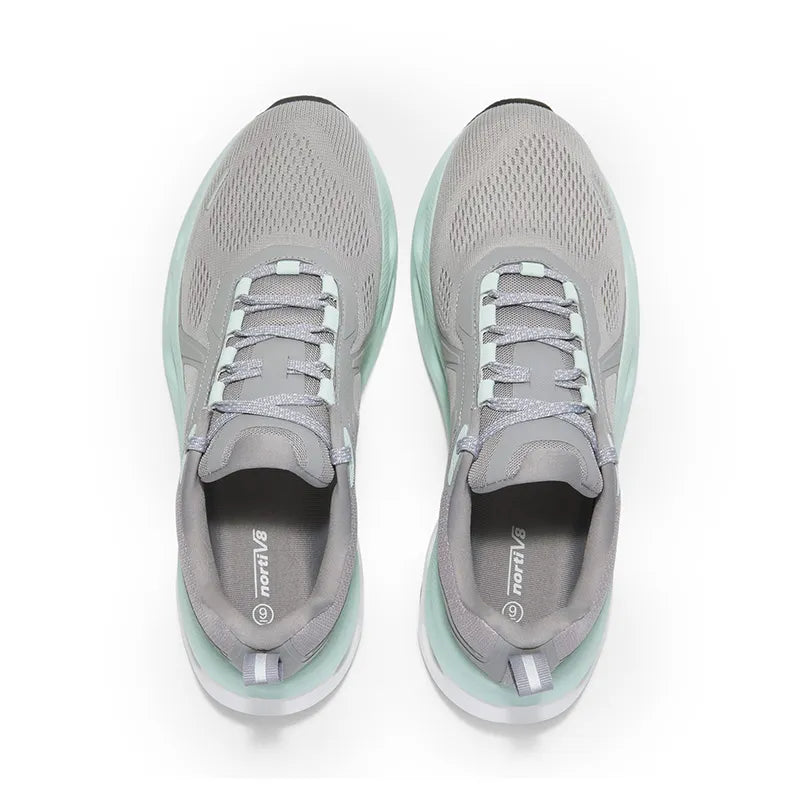 GREY-NEW