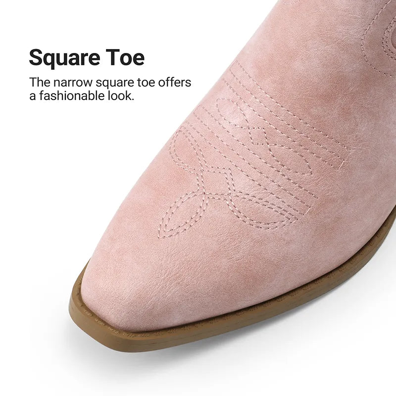 LIGHT PINK