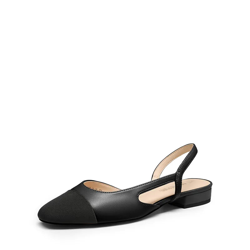 Variant 1