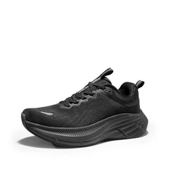 7.5