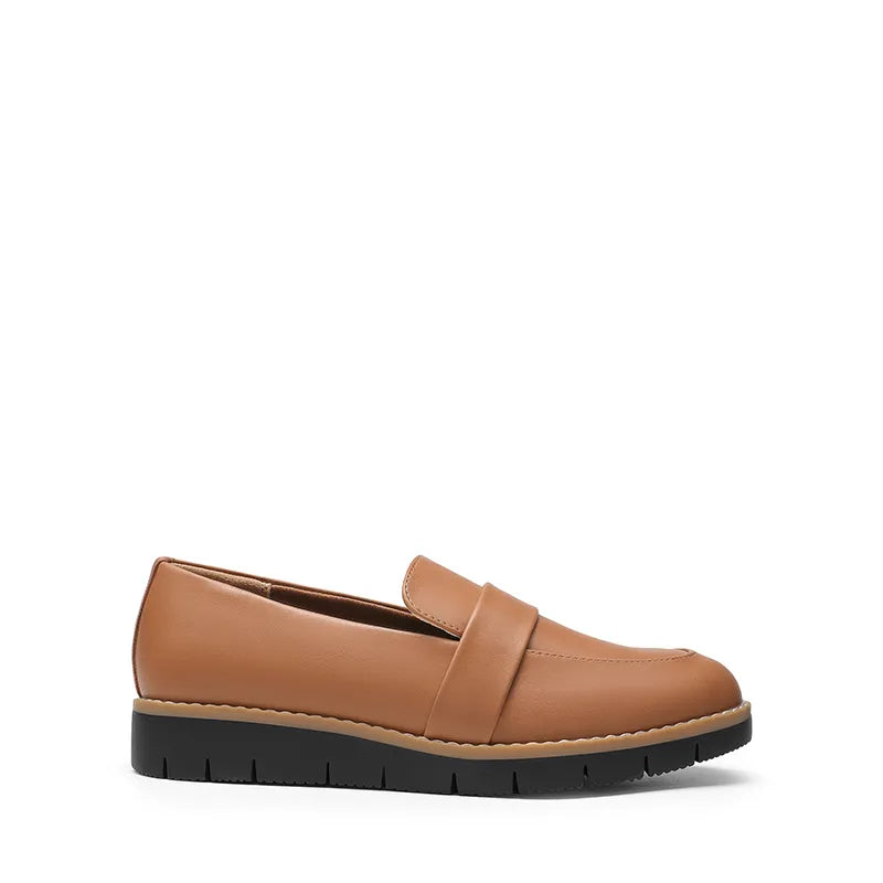 BROWN-PU