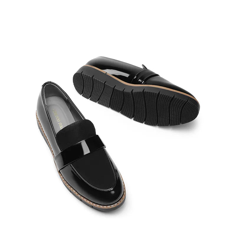 BLACK-PAT