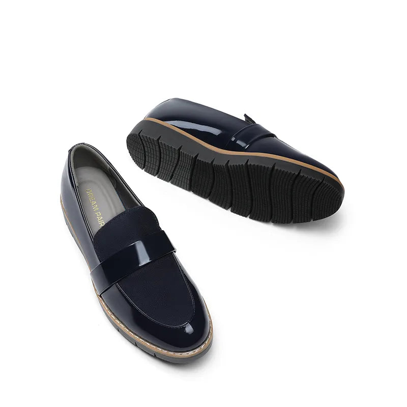 NAVY-PAT