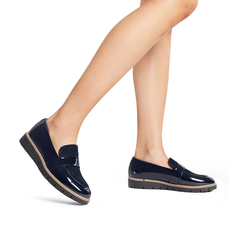 NAVY-PAT