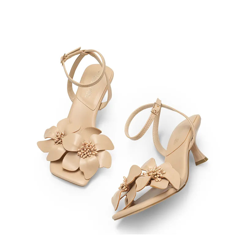 NUDE-PU