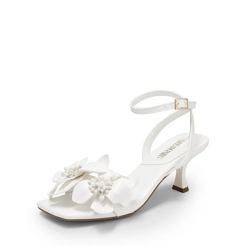WHITE-PU