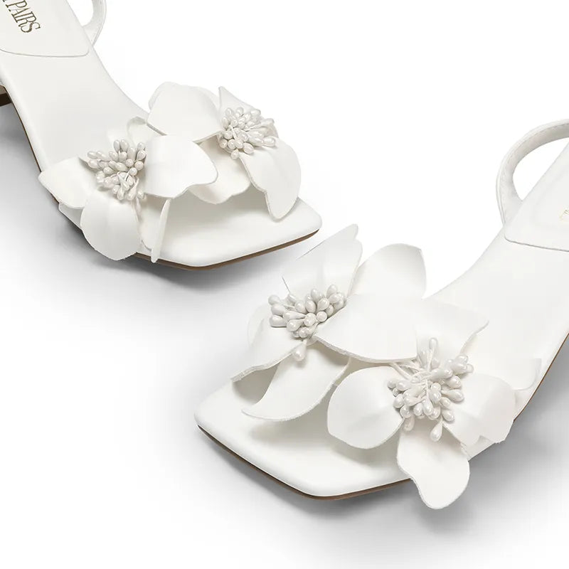 WHITE-PU