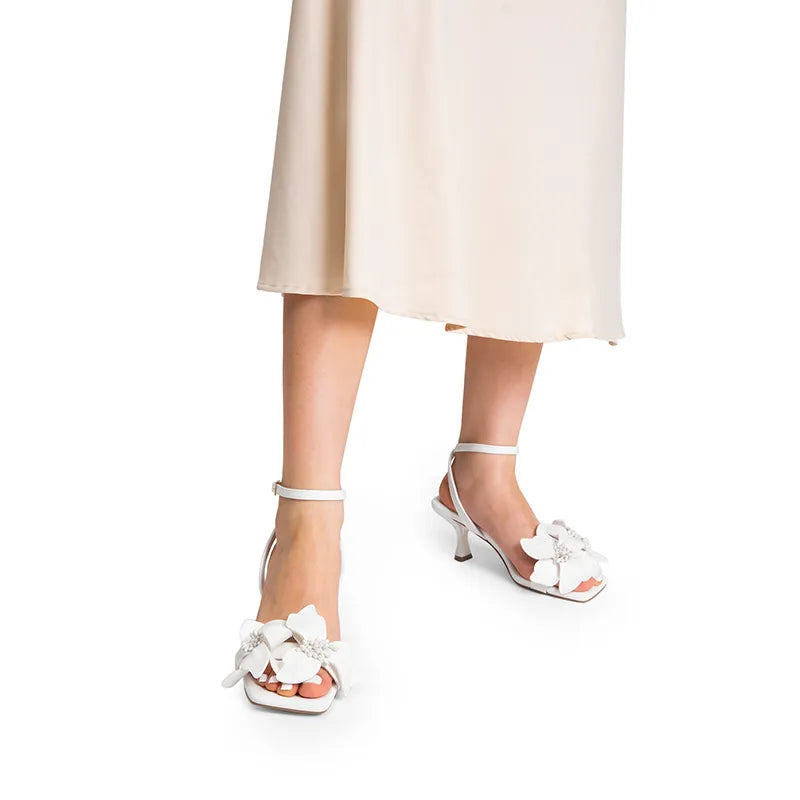 WHITE-PU