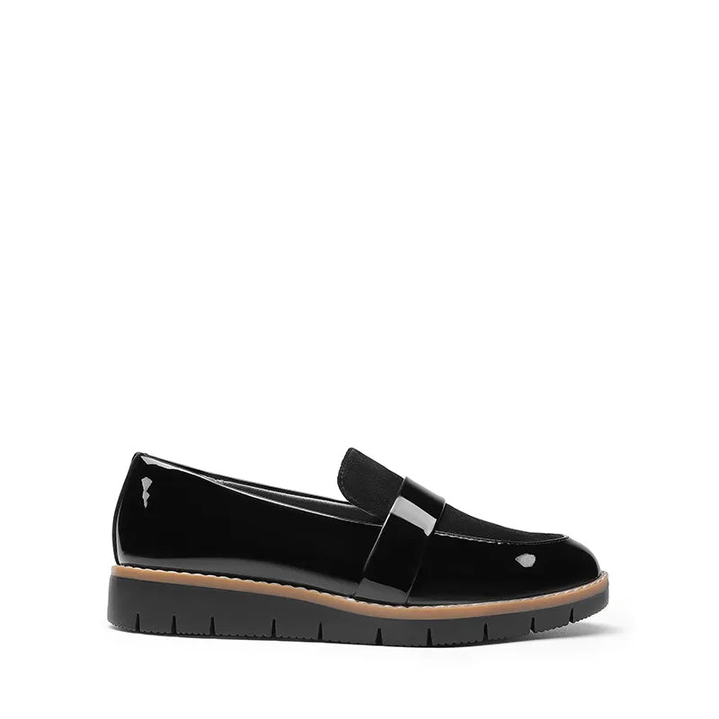 BLACK-PAT