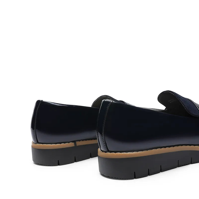 NAVY-PAT