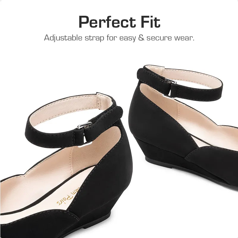 10 TODDLER