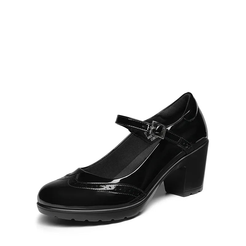 BLACK-PAT