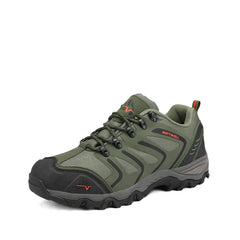 ARMY-GREEN-BLACK-ORANGE