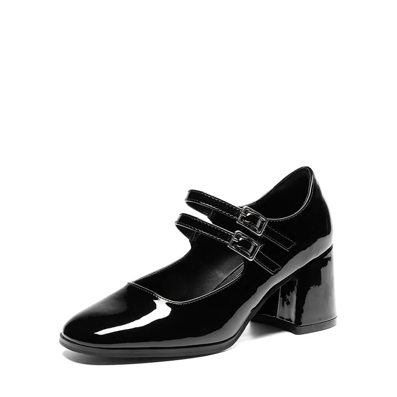 BLACK-PAT