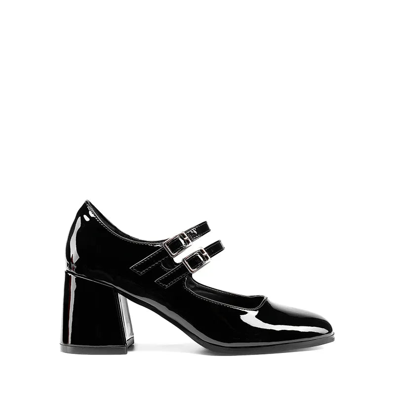 BLACK-PAT