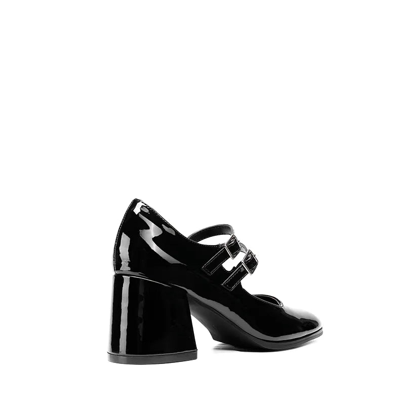 BLACK-PAT