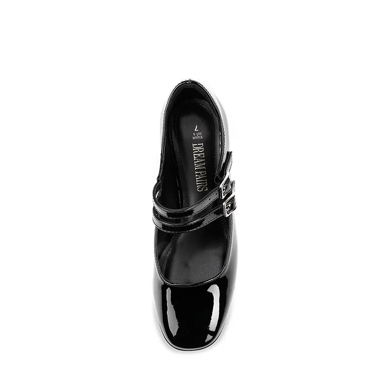 BLACK-PAT