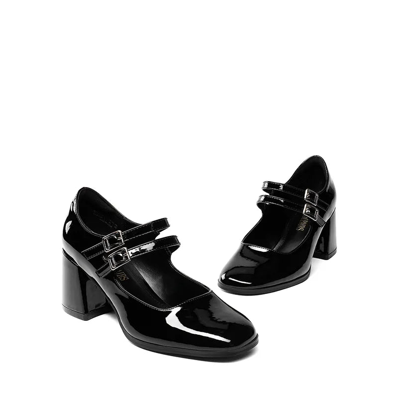 BLACK-PAT